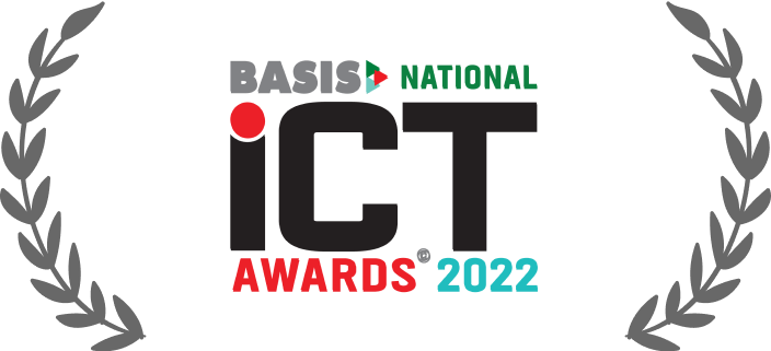 BASIS National ICT Awards 2022