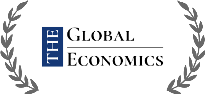 Global Economics Awards Program 2021