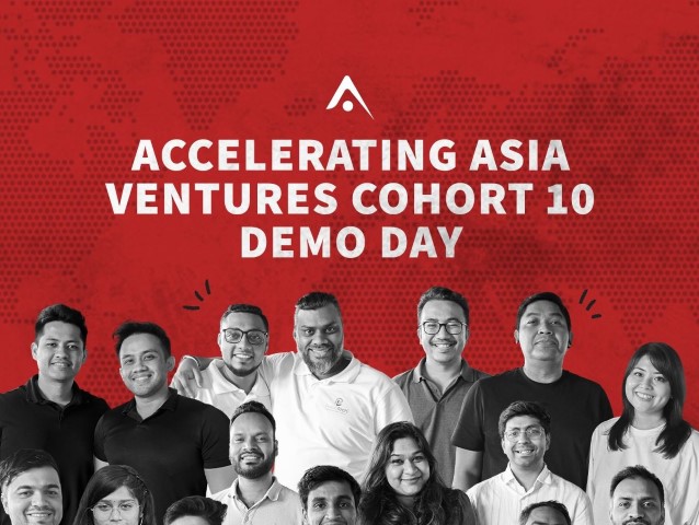 PulseTech news image