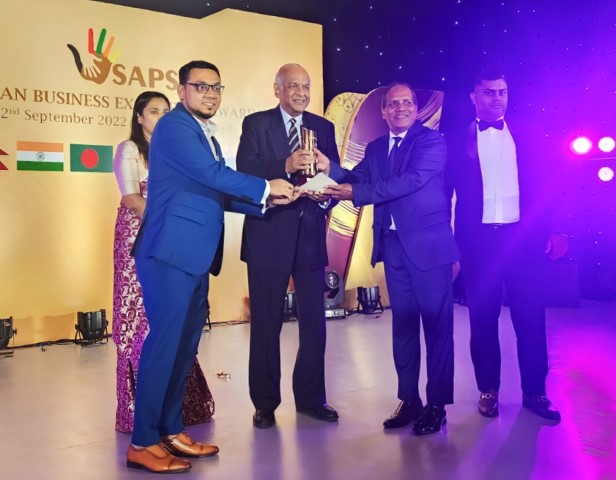 PulseTech news image