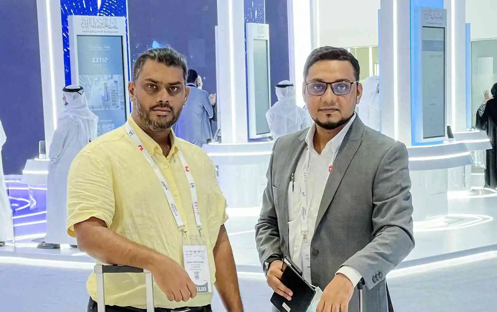 PulseTech news image