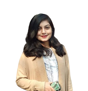 Image of Fabiha Iffat