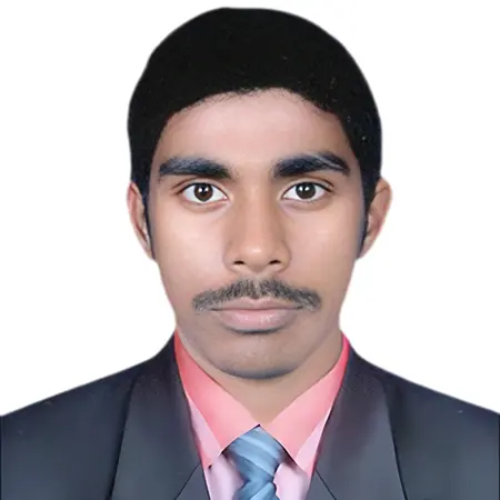 Image of MD Nasim Sikder