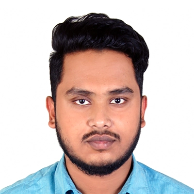 Image of Mahim Mahamud Pranto