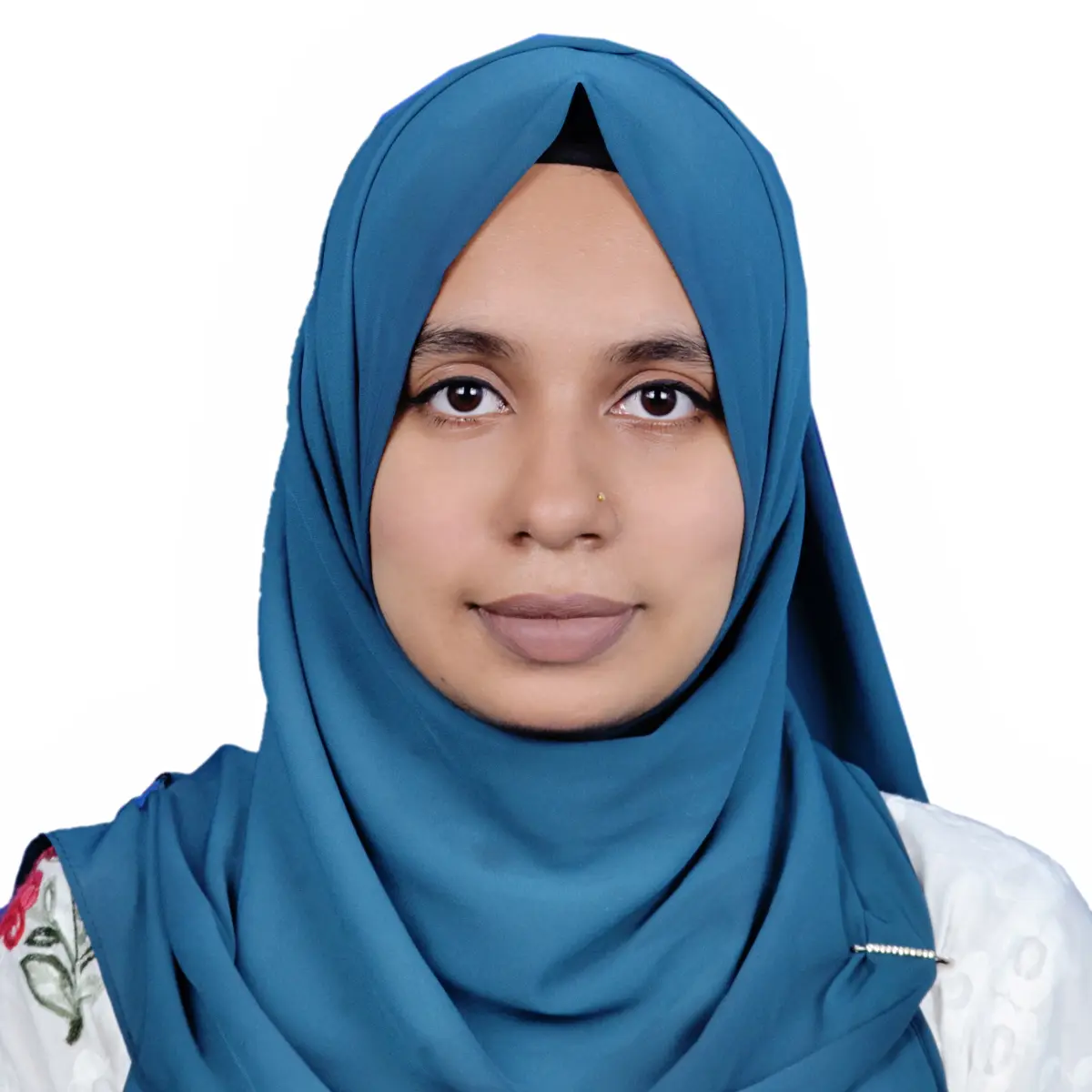 Image of Shabira Sultana